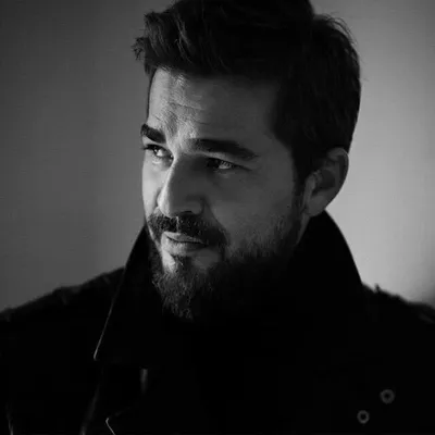Engin Altan Düzyatan profile