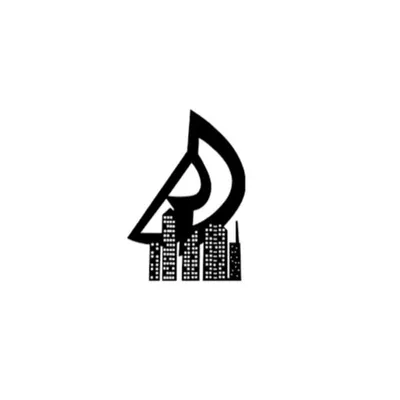 Building Designers profile