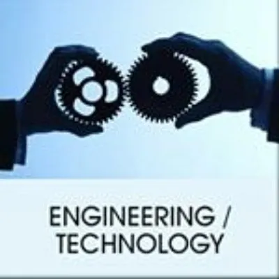 Engineering Technology profile