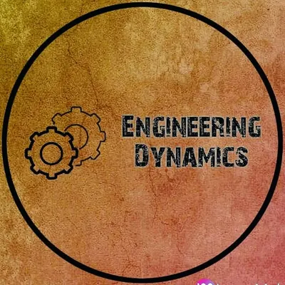Engineering Dynamics profile