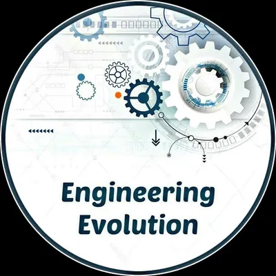 Engineering Evolution ๐ profile