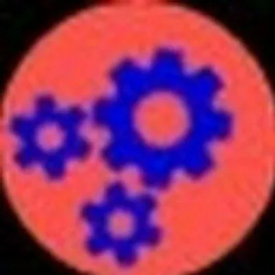 engineering projects profile