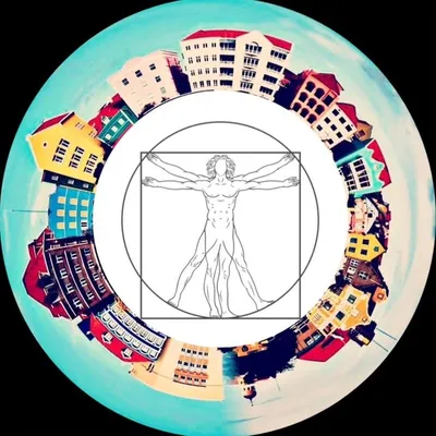 Engineering and Architecture profile
