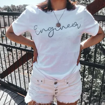 ๐๐๐๐พ๐๐๐๐๐พ๐๐ ๐ท๐ถ๐น๐น๐พ๐๐ โ profile