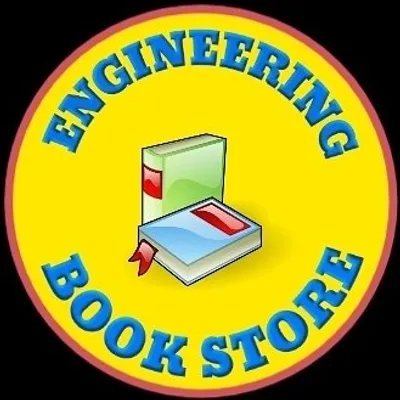 Engineering Book Store profile