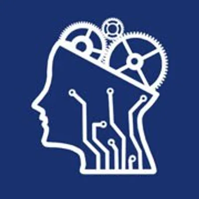 Engineering Mindset profile