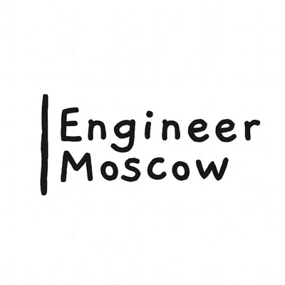 ЭЛЕКТРИК | САНТЕХНИК profile