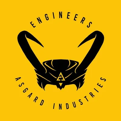 ASGRD® profile