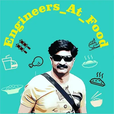 Ajay chaudhari profile