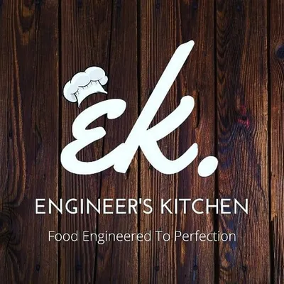 Engineer's Kitchen profile
