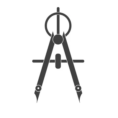 Engineer's Survival Guide profile