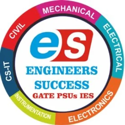 Engineers Success profile