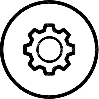 Engineering| Technic |Gadgets profile