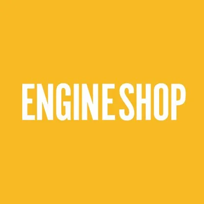 Engine Shop profile