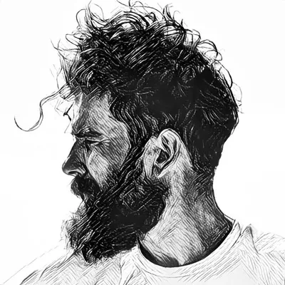 Engin profile