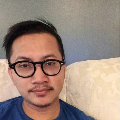 engku azrie engku zaini ๏ธ ๐ profile
