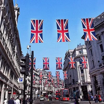 🇬🇧 london aale jatt profile
