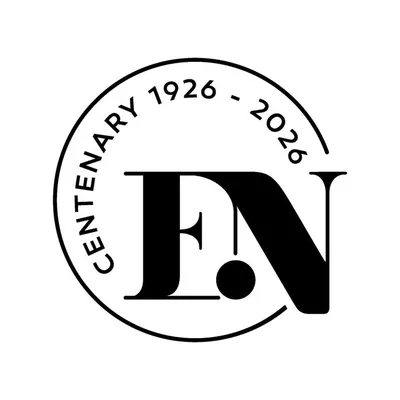 England Netball profile