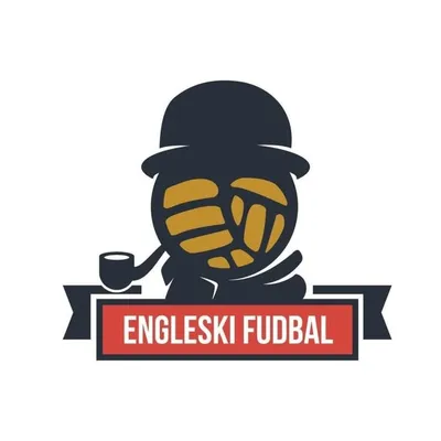 Engleski fudbal profile