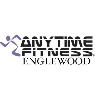 Anytime Fitness Englewood profile