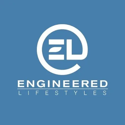 ENGINEERED LIFESTYLES profile