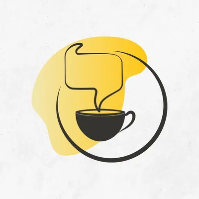 Coffee Talk | English Conversation Online profile