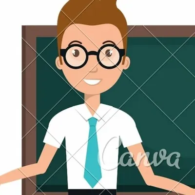 English Learning profile