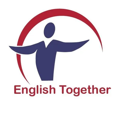 تعلم اللغة الانجليزية profile