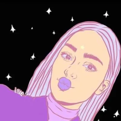 اقتباسات انجليزية profile