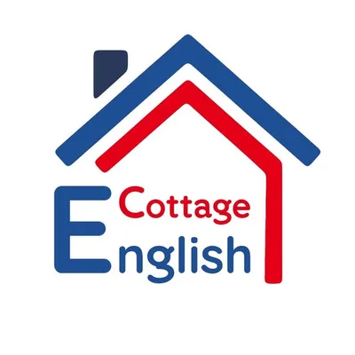 English Cottage | آموزش زبان انگلیسی profile