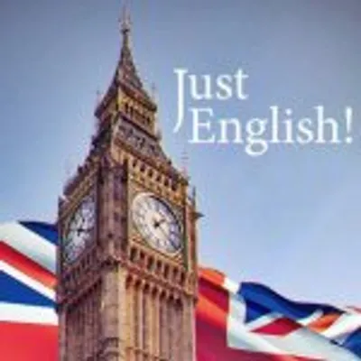 Изучаем английский вместе 🇬🇧 profile