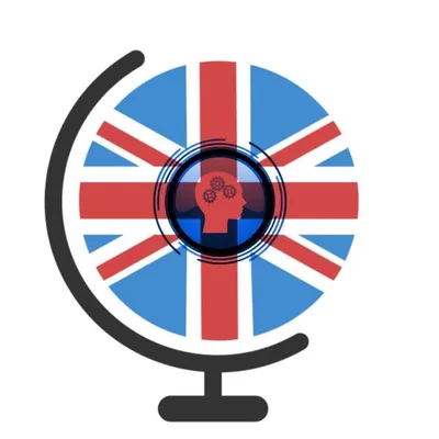 Английский язык Online🇬🇧🇺🇸 profile
