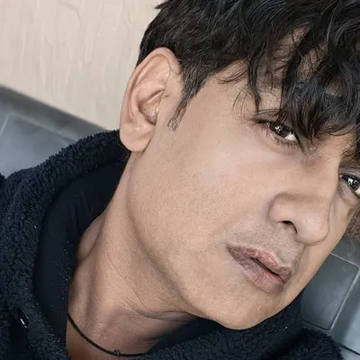 Neeraj Nawwal profile