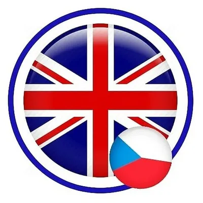 🇬🇧 ANGLIČTINA PRO LENOCHY 🇬🇧 profile