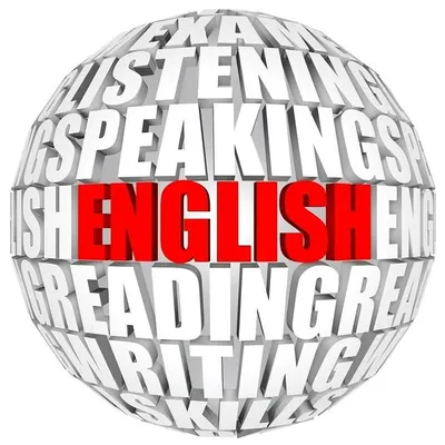 آموزش زبان انگلیسی profile