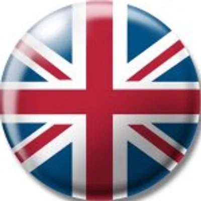 Английский язык profile