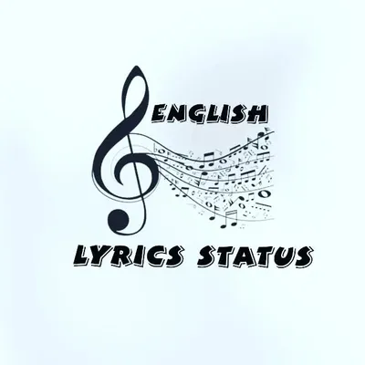 english_lyrics_status profile