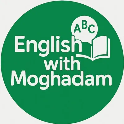Teacher🎀 Moghadam🎀 profile