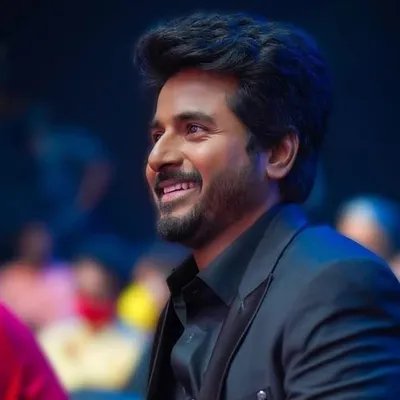 English முட்டை Memes ||25k|| profile
