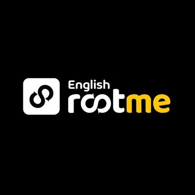 English Rootme®️| Online English Academy |ISO9001:2015 Certified profile