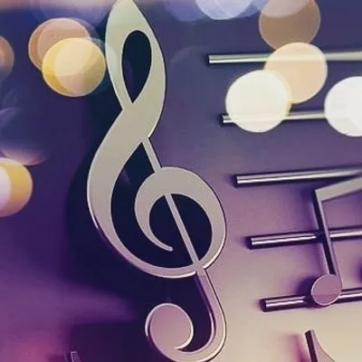 English songs🎵 profile
