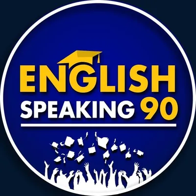 India bolega english ab🇮🇳 profile