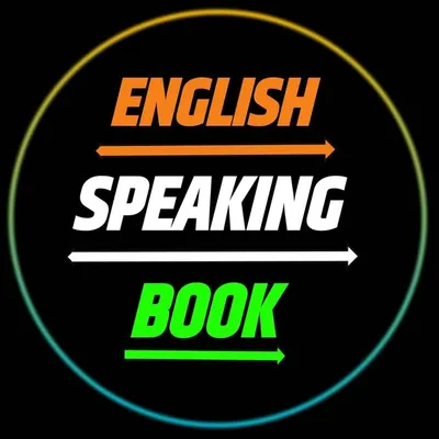 English ! Knowledge ! Facts profile