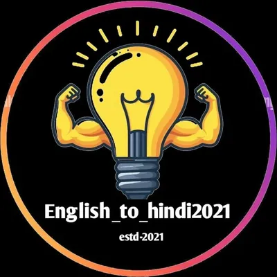 @English_to_hindi2021 profile