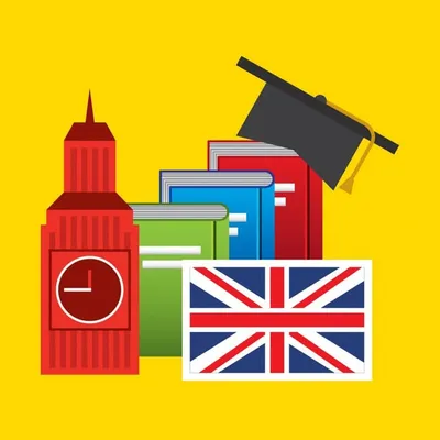 آموزش زبان انگلیسی/معرفی کتاب profile