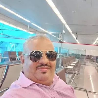 Mohammed Hany profile