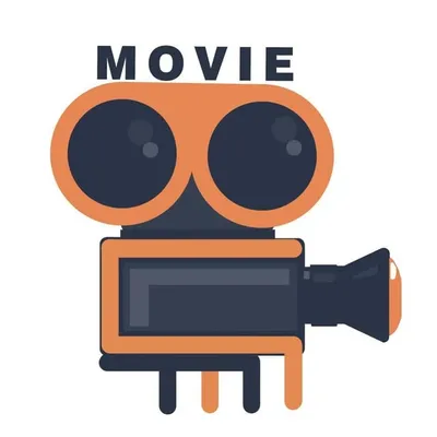 🎥انگلیسی با فیلم - MovieBuff profile