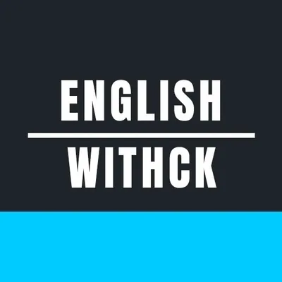 ENGLISH | GRAMMAR | VOCAB profile