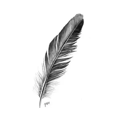 Arabic/English Quotes profile