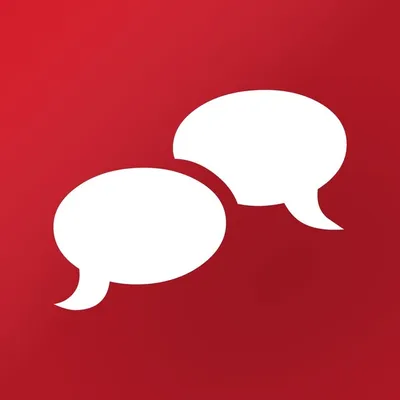 EnglishCentral profile